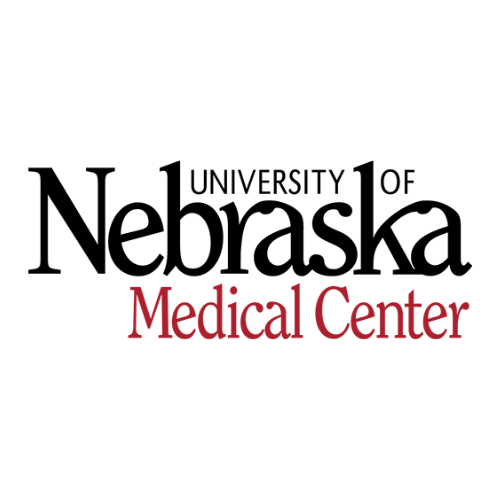 Health Science Programs at Nebraska Universities and Colleges